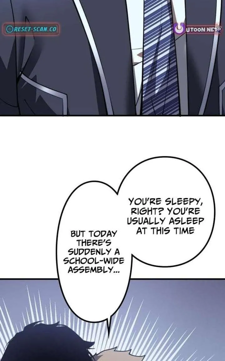 Chapter 1 — page 21