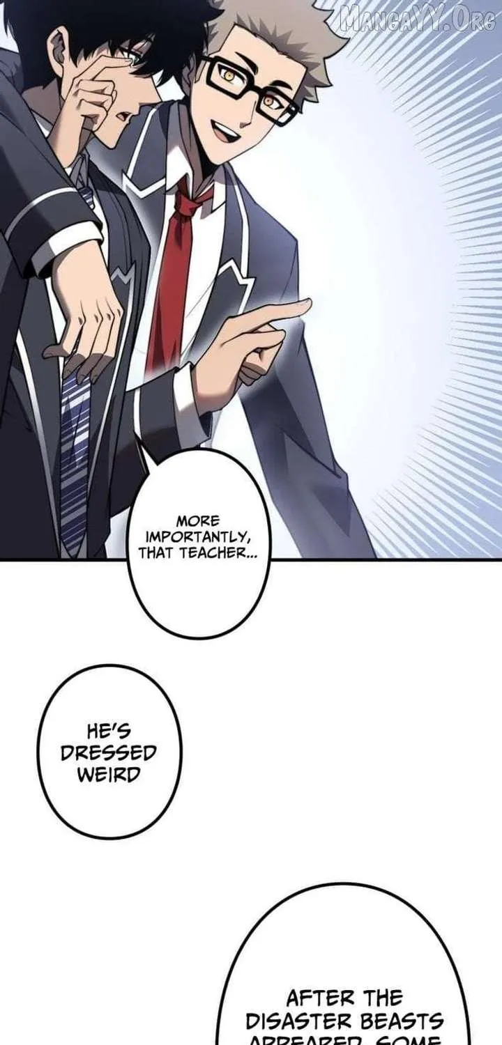 Chapter 1 — page 22
