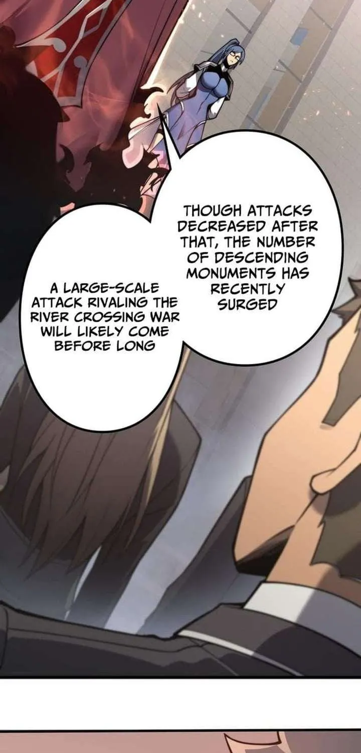 Chapter 1 — page 24