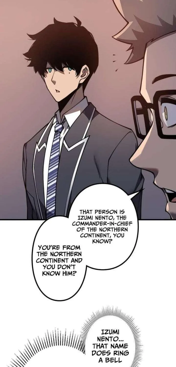Chapter 1 — page 25