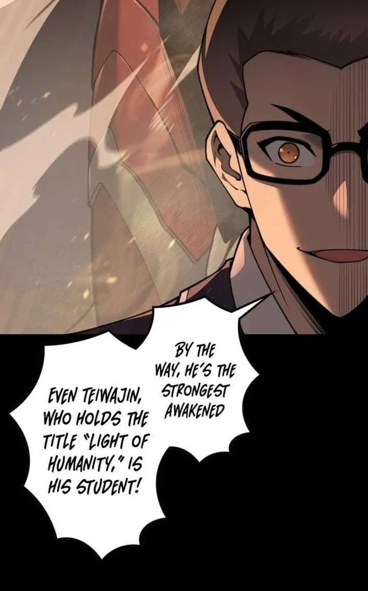 Chapter 1 — page 28