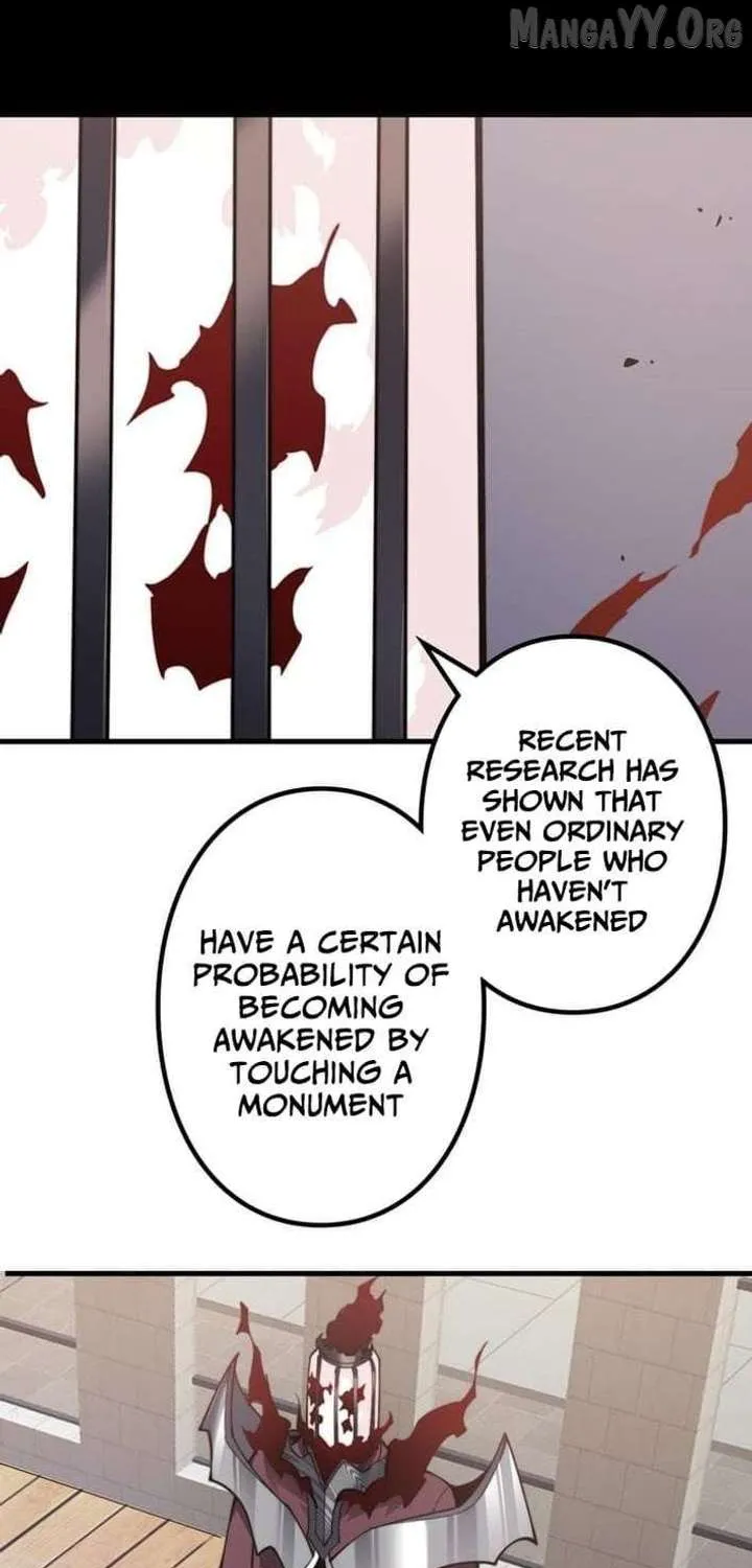 Chapter 1 — page 29
