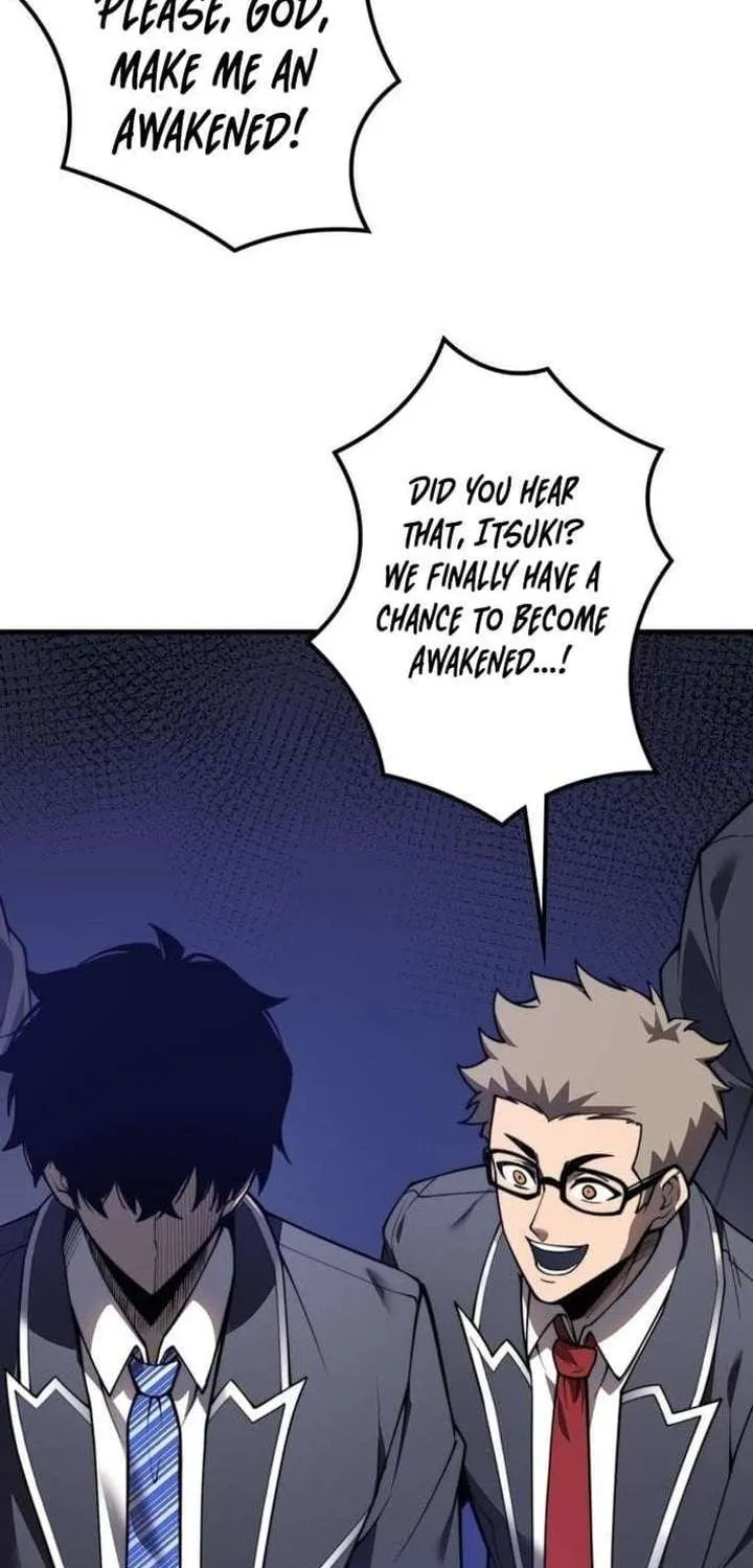 Chapter 1 — page 33