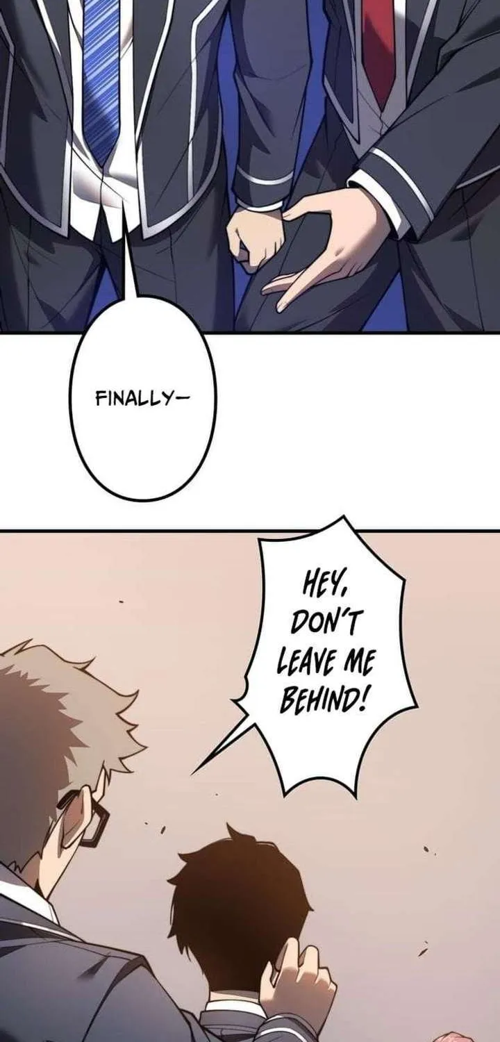 Chapter 1 — page 34