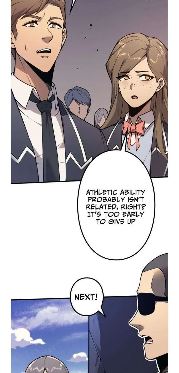 Chapter 1 — page 39