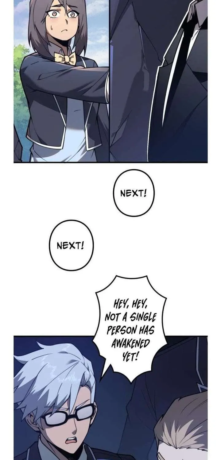 Chapter 1 — page 40