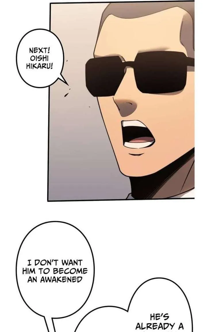 Chapter 1 — page 42