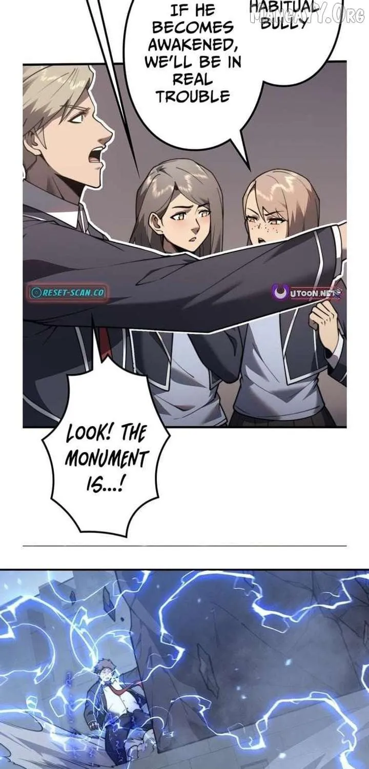 Chapter 1 — page 43