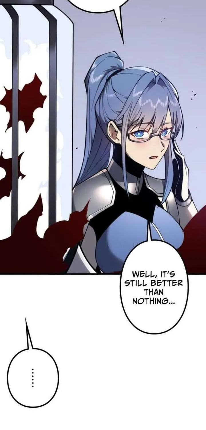 Chapter 1 — page 46