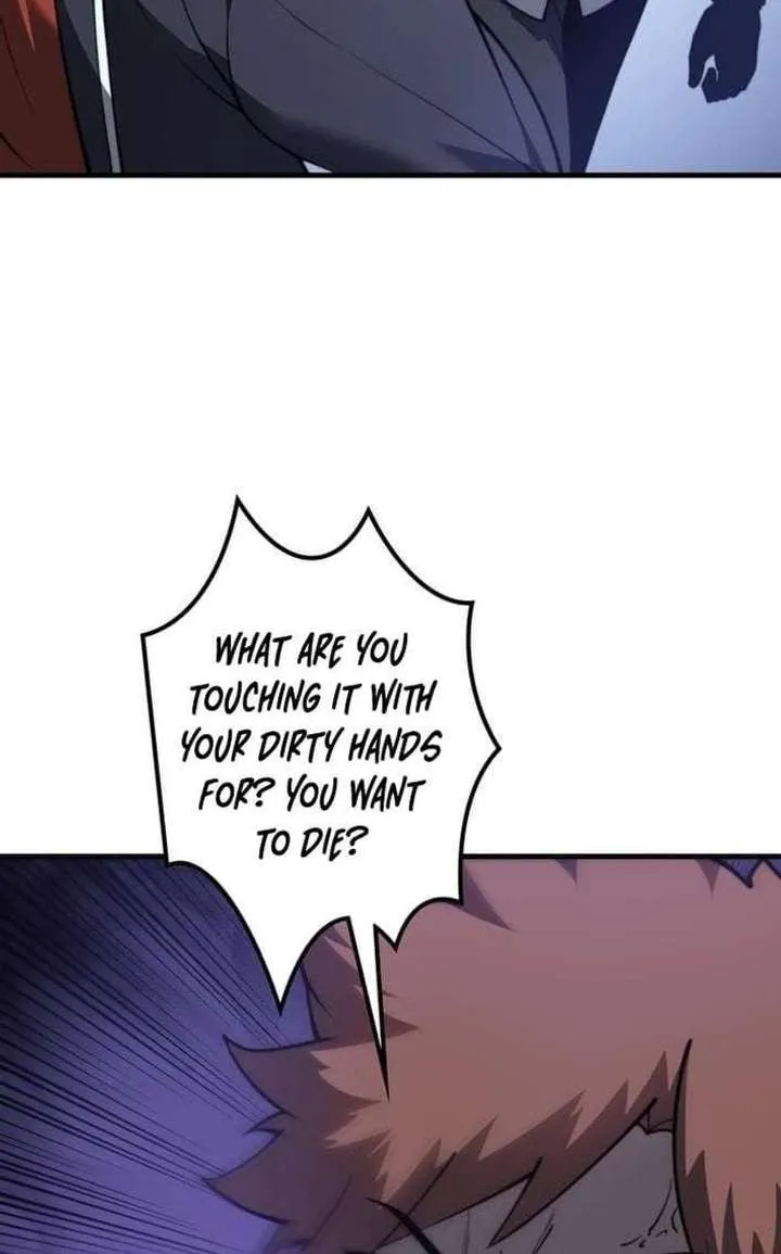 Chapter 1 — page 49