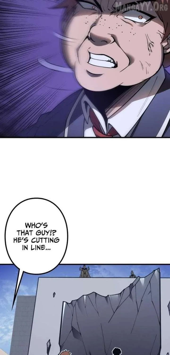 Chapter 1 — page 50