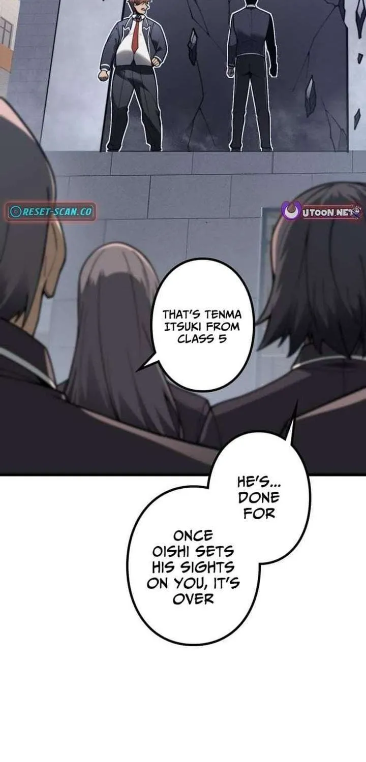 Chapter 1 — page 51