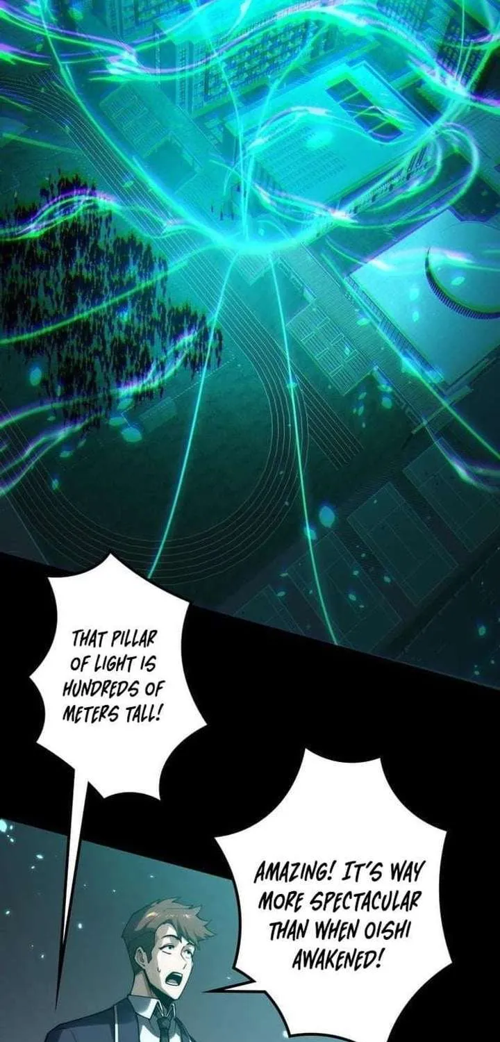 Chapter 1 — page 59