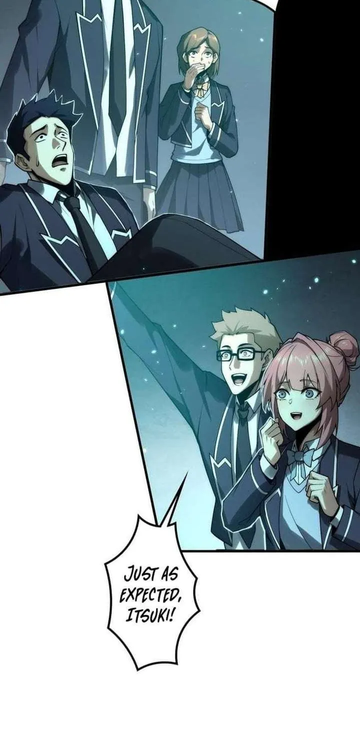 Chapter 1 — page 60