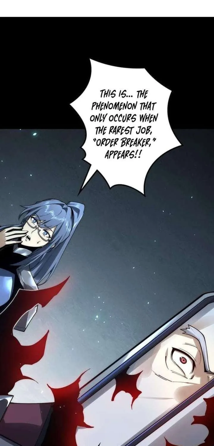 Chapter 1 — page 61