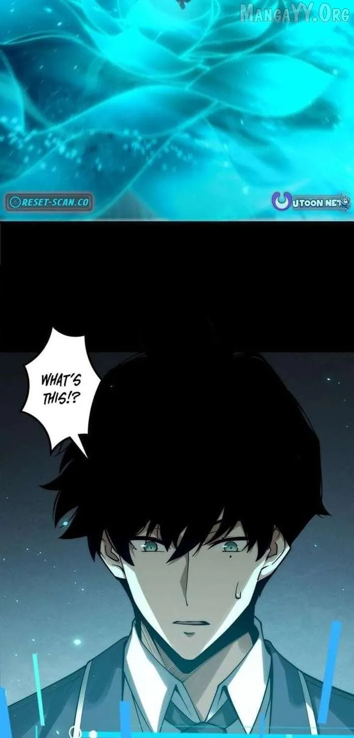 Chapter 1 — page 64