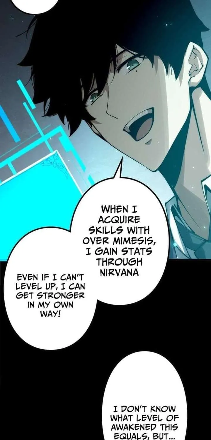 Chapter 1 — page 68