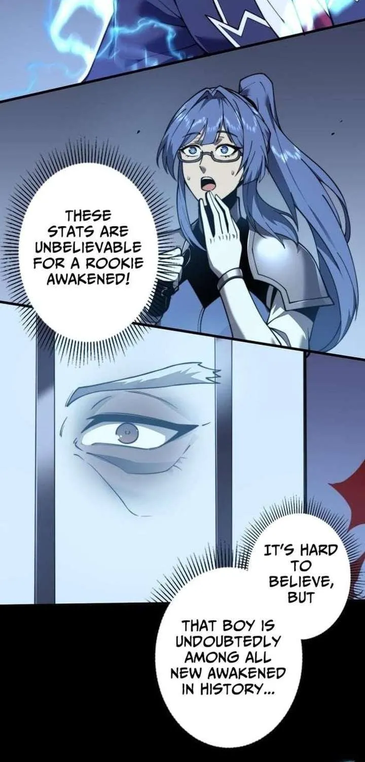 Chapter 1 — page 73