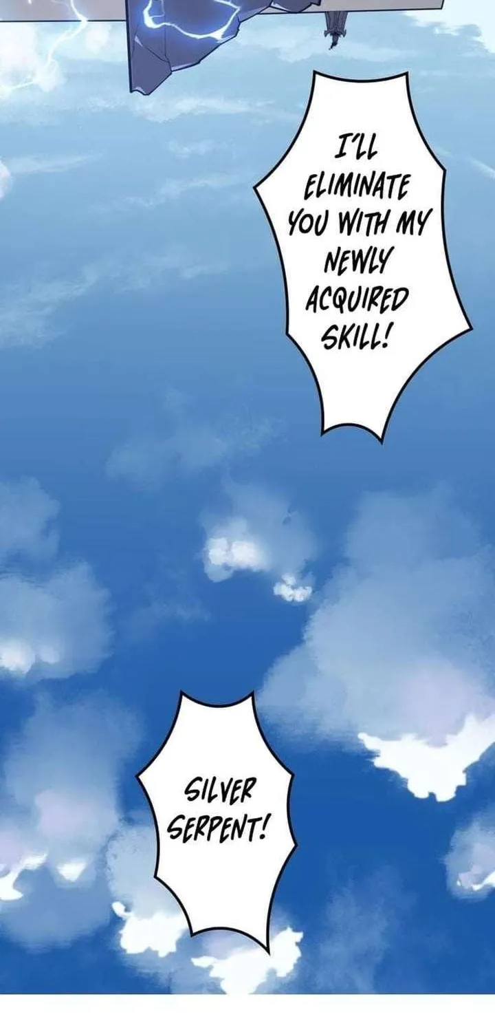 Chapter 1 — page 81