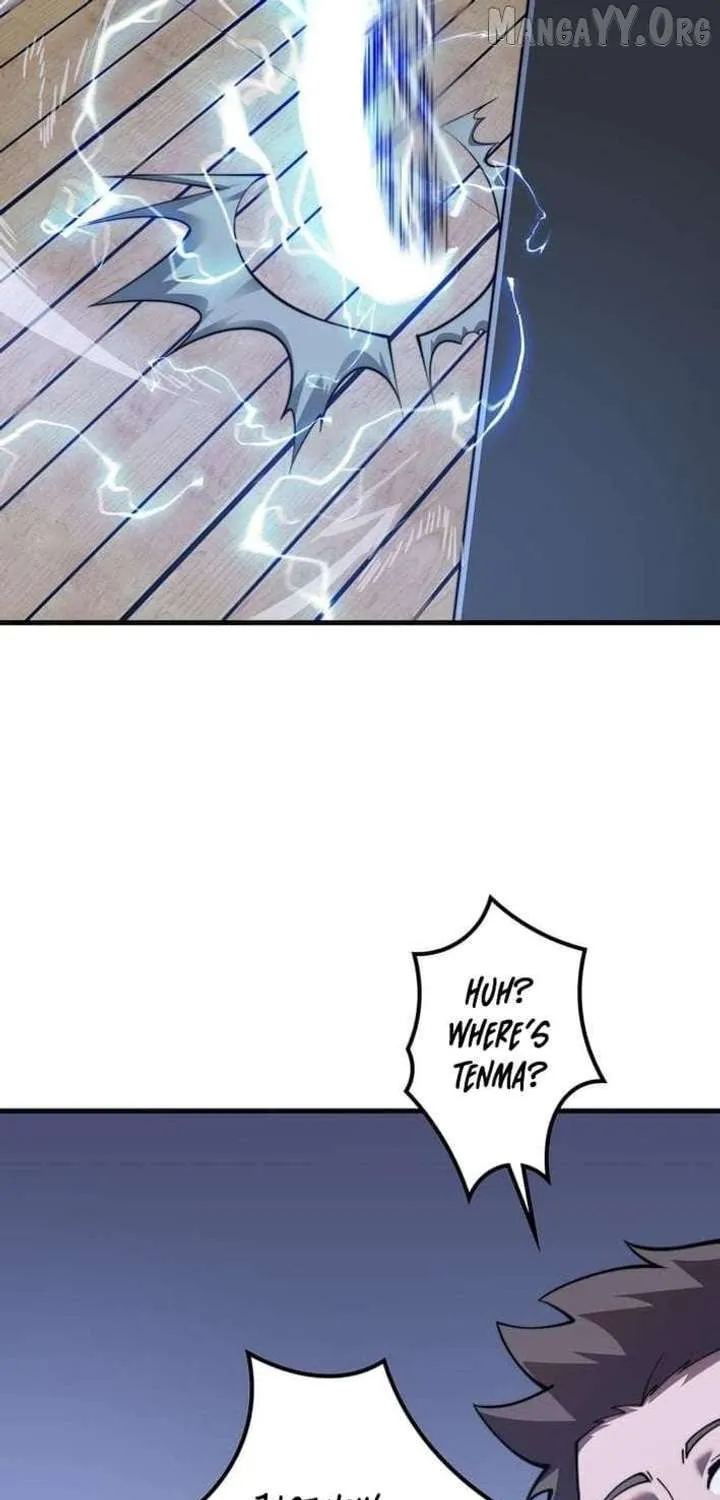 Chapter 1 — page 85