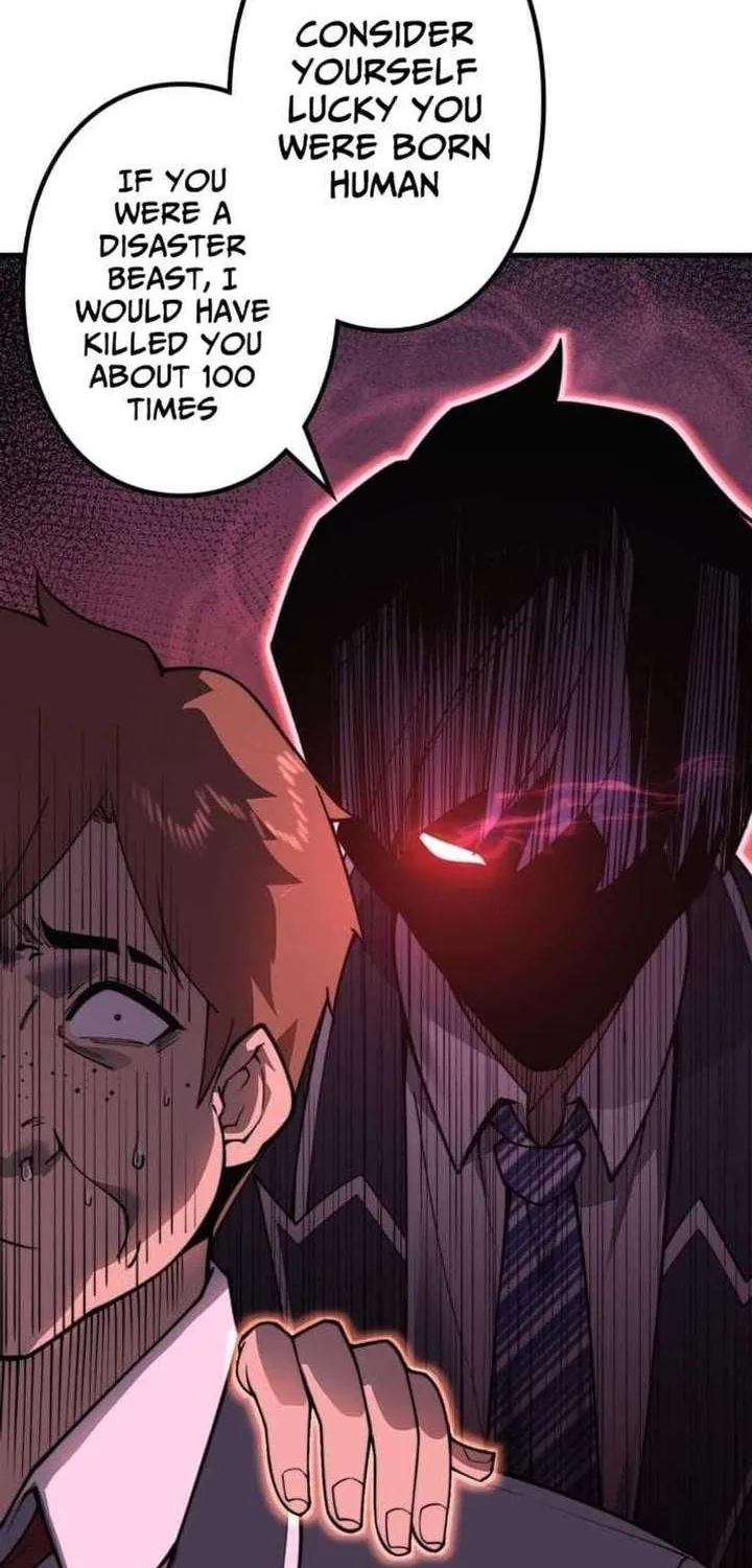 Chapter 1 — page 88