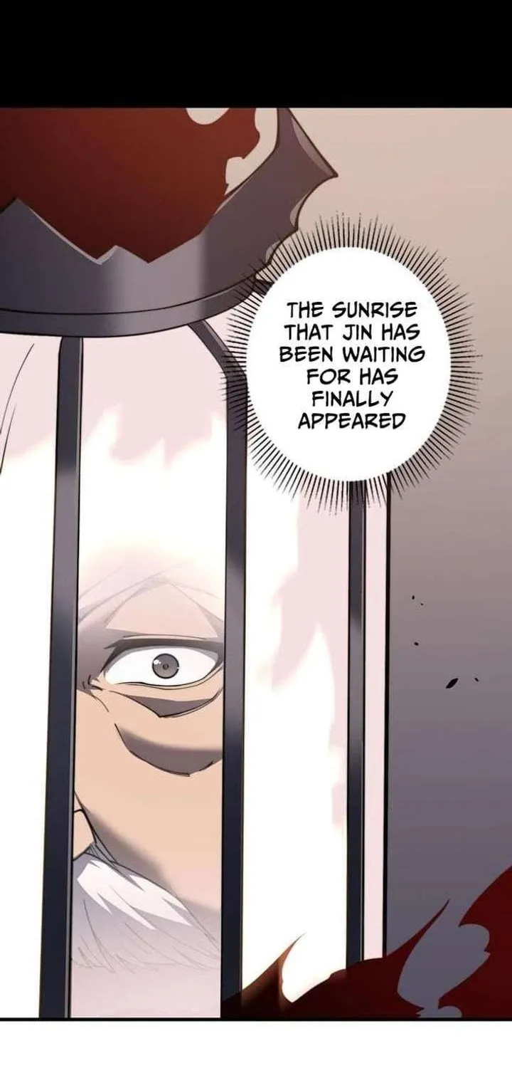 Chapter 2 — page 100