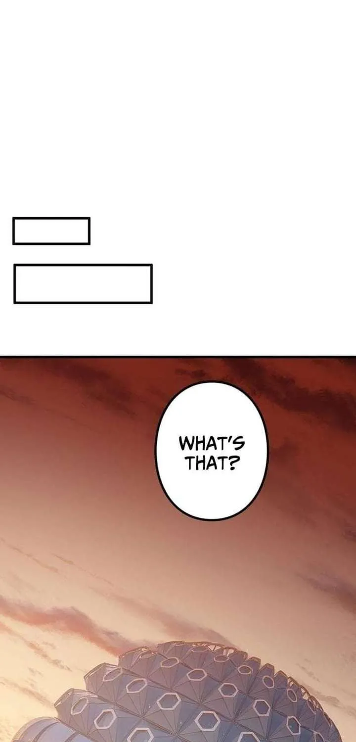 Chapter 2 — page 101
