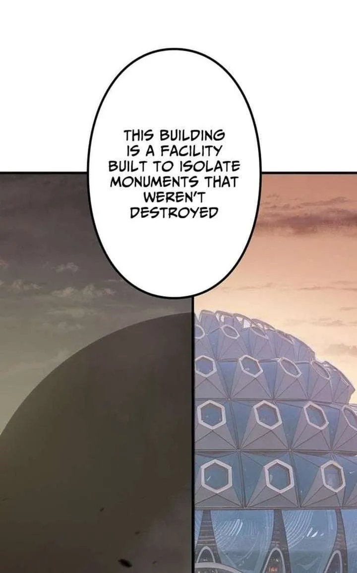 Chapter 2 — page 105