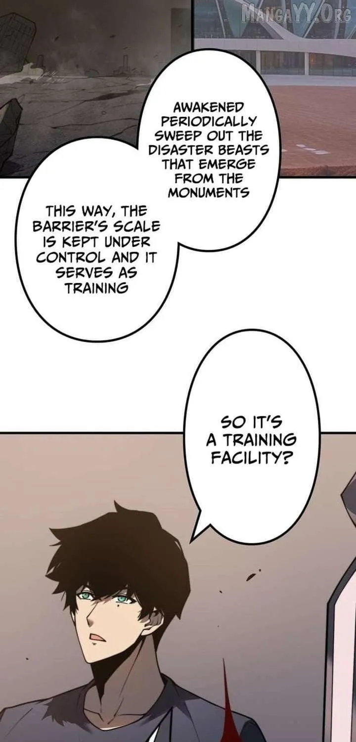 Chapter 2 — page 106