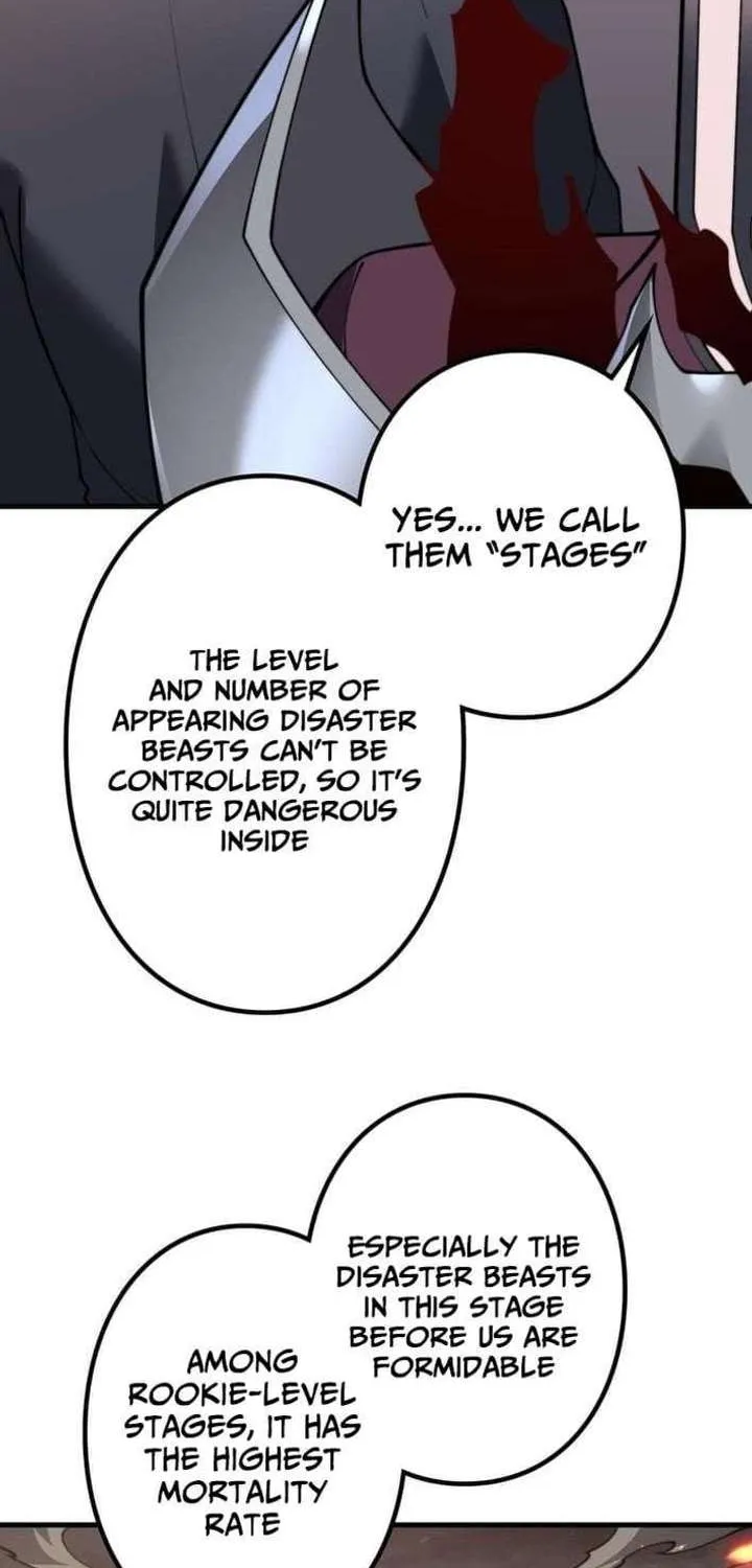 Chapter 2 — page 107