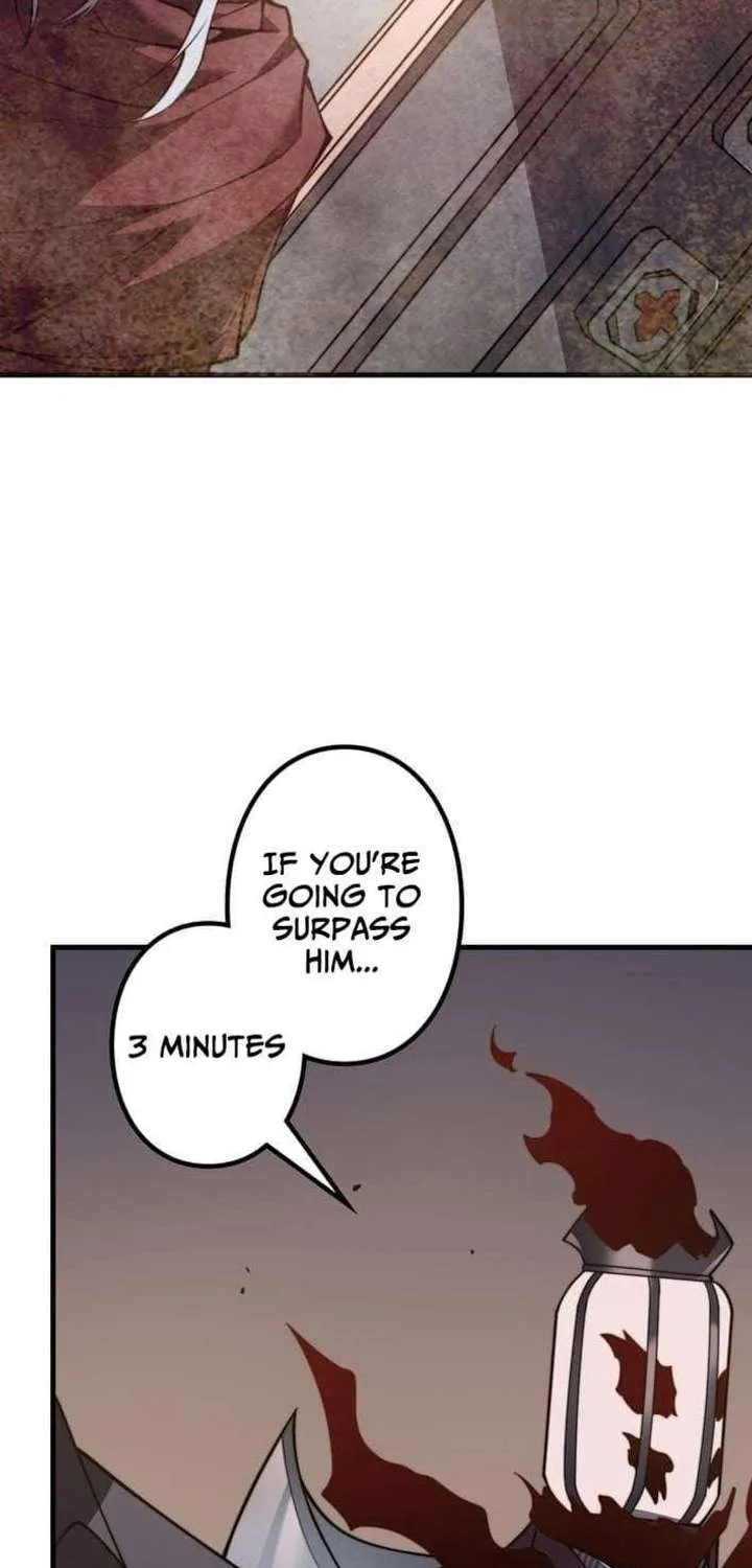Chapter 2 — page 110