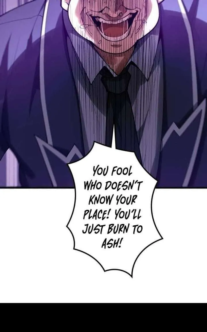 Chapter 2 — page 14