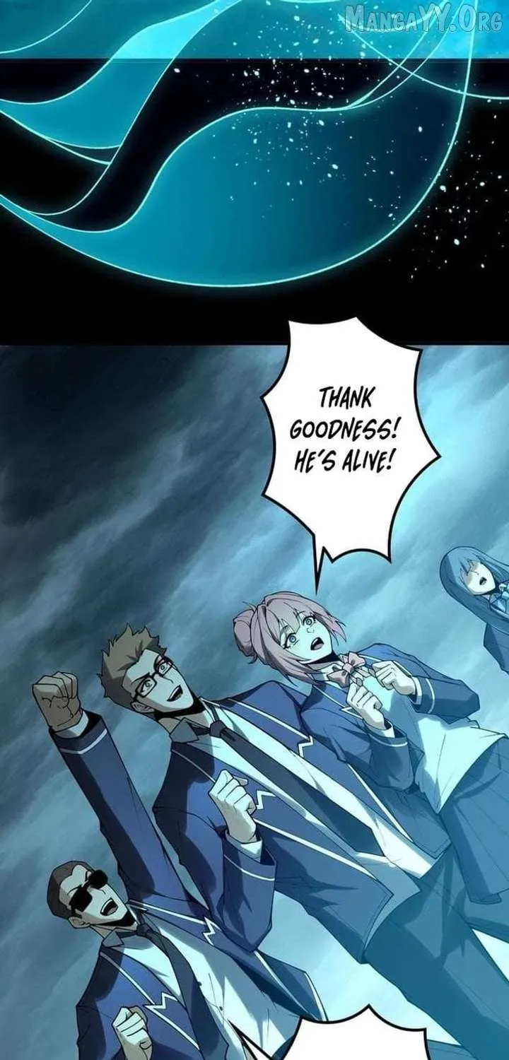 Chapter 2 — page 29