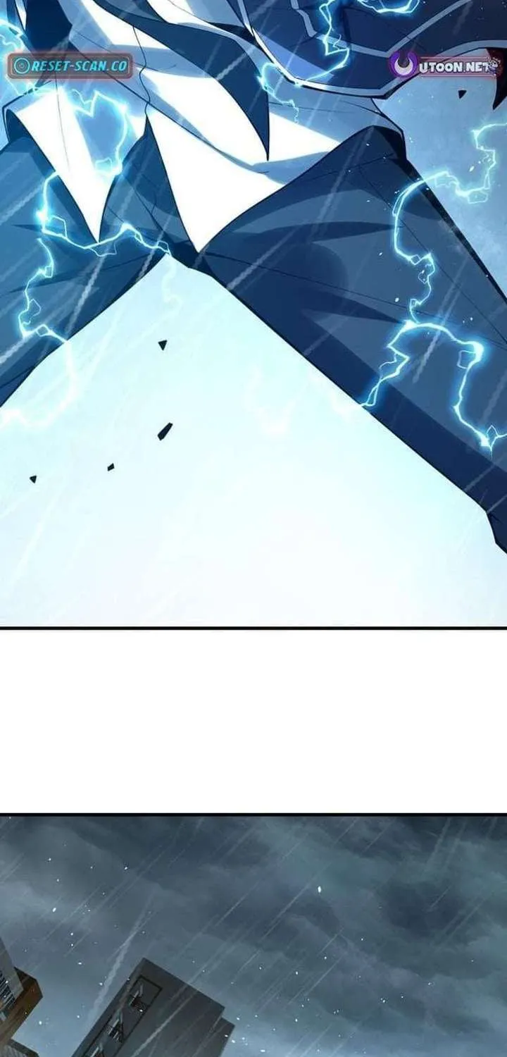 Chapter 2 — page 3