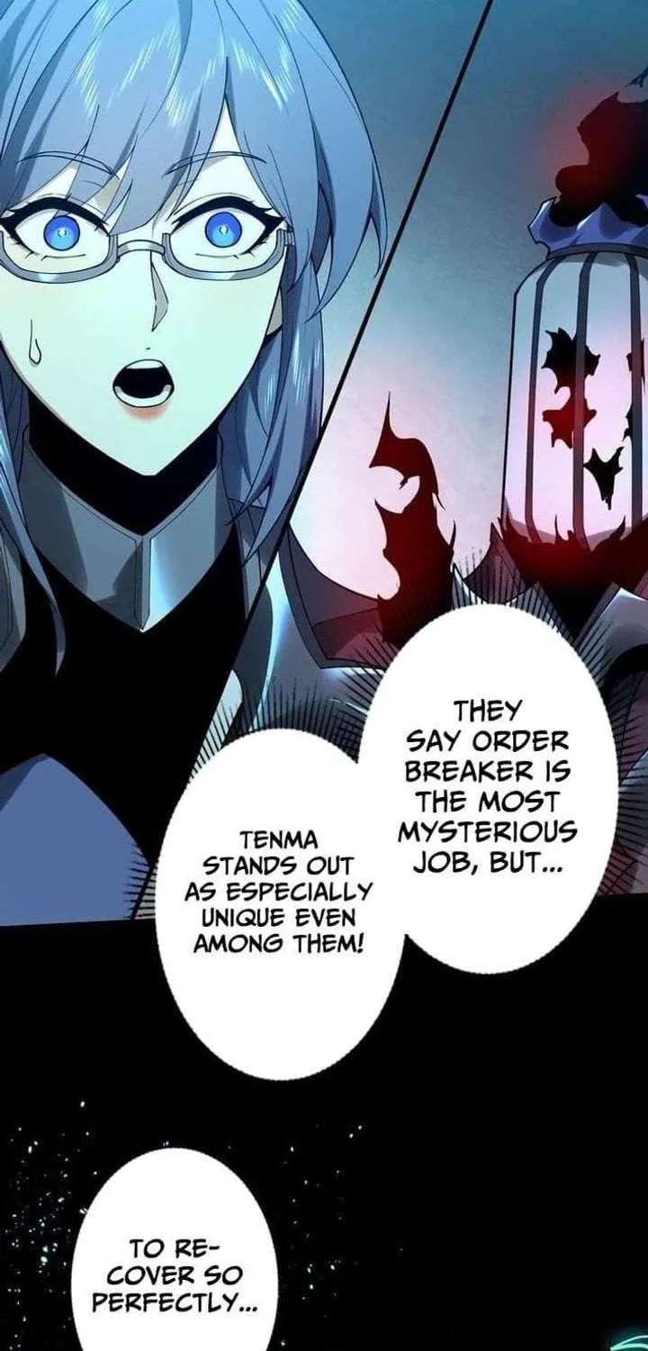 Chapter 2 — page 31