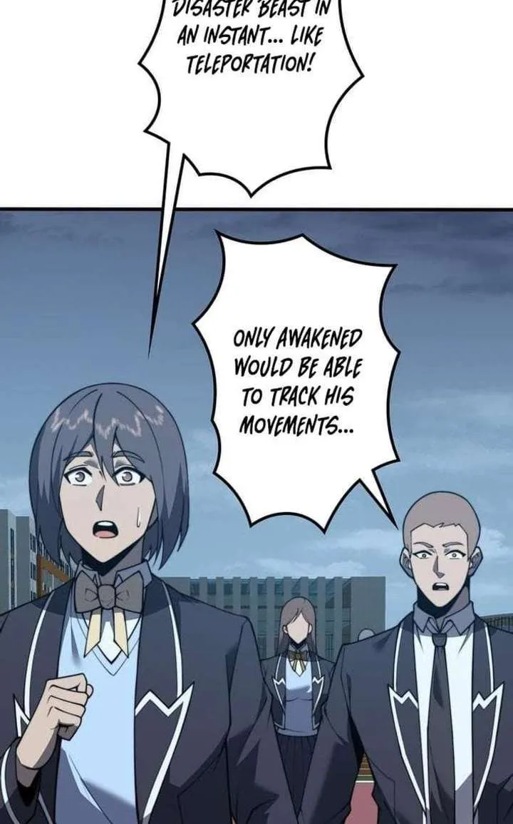 Chapter 2 — page 49