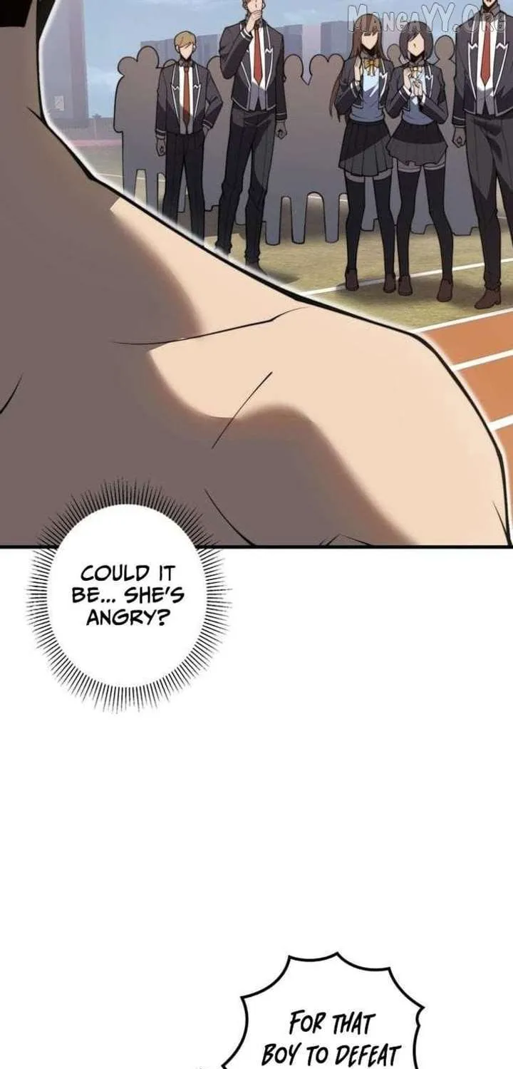 Chapter 2 — page 57