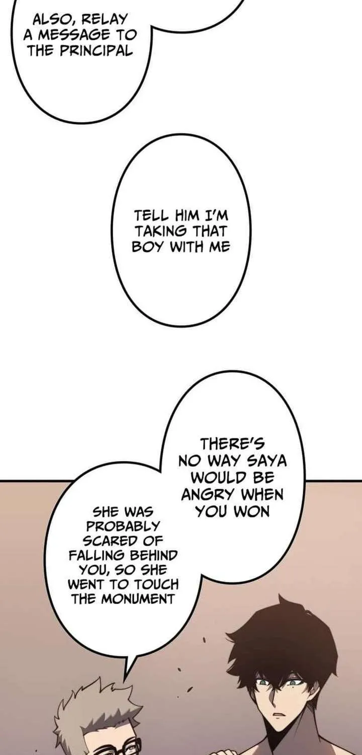 Chapter 2 — page 59