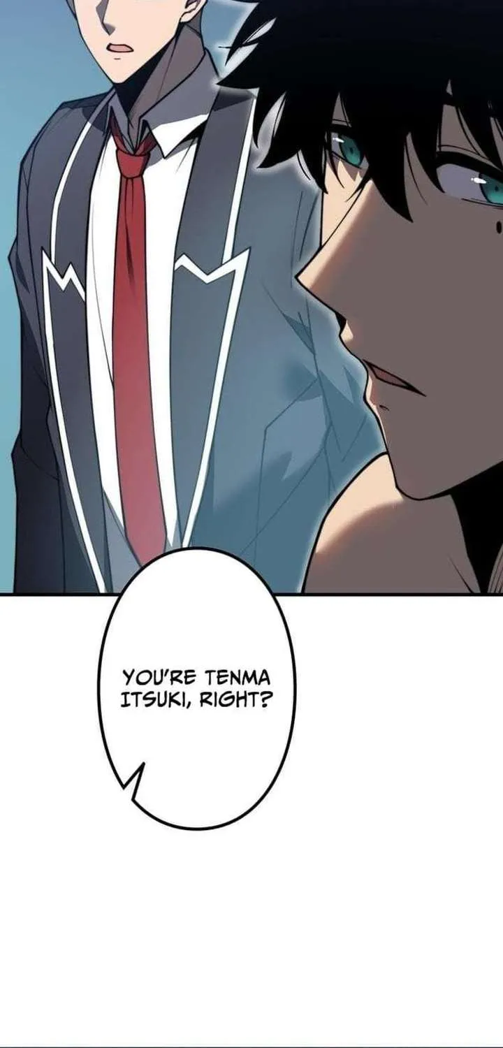 Chapter 2 — page 61