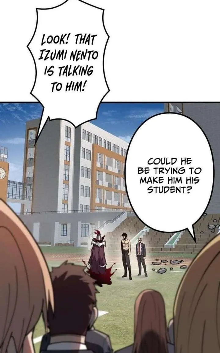 Chapter 2 — page 63