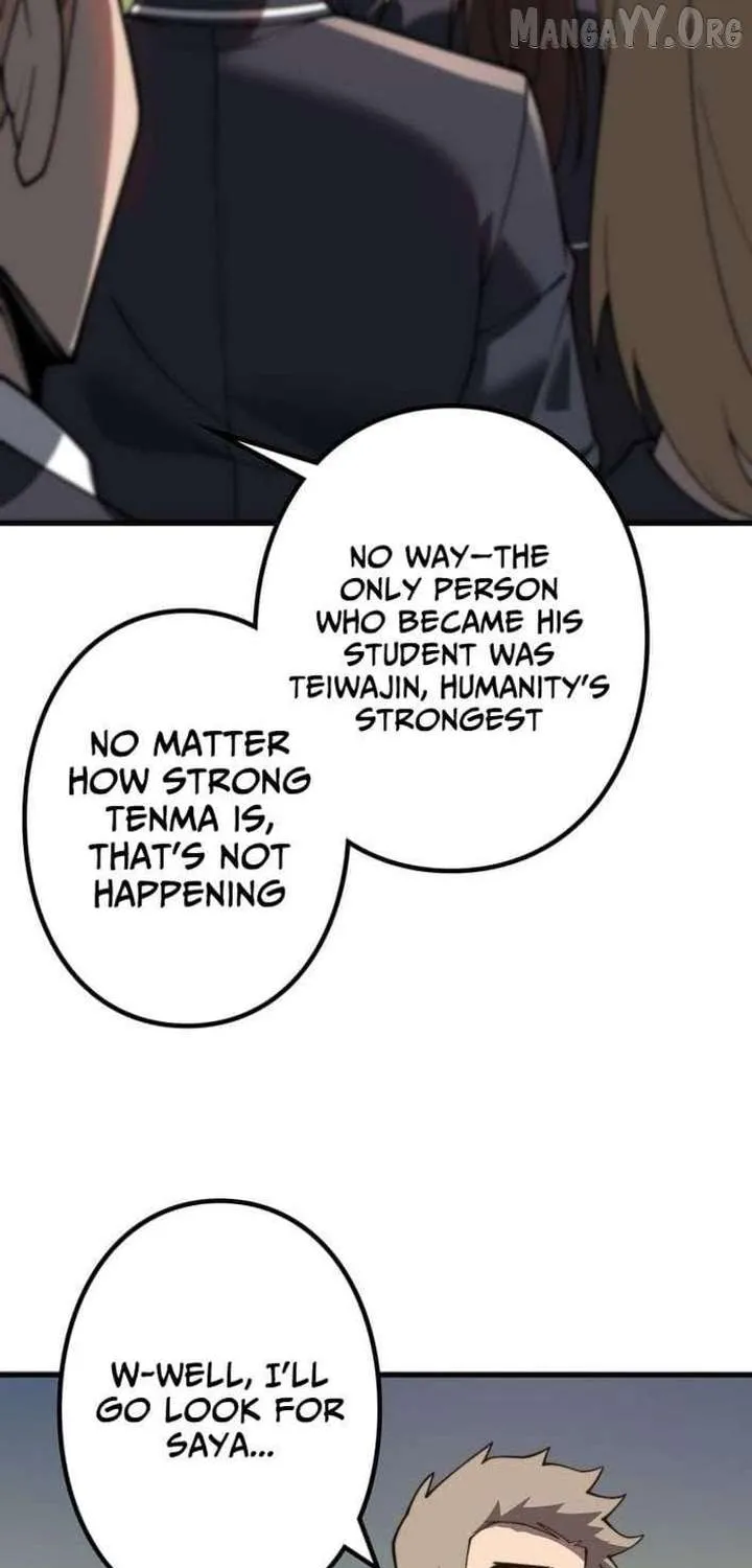 Chapter 2 — page 64