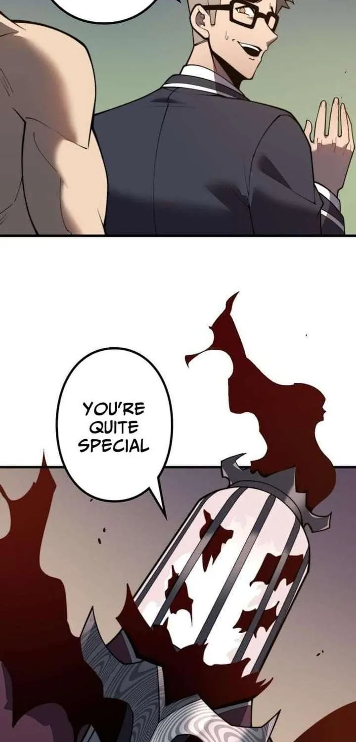 Chapter 2 — page 65