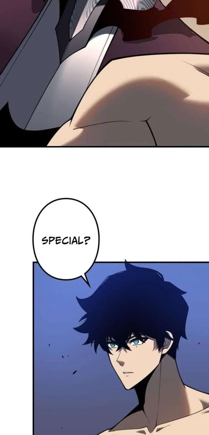 Chapter 2 — page 66