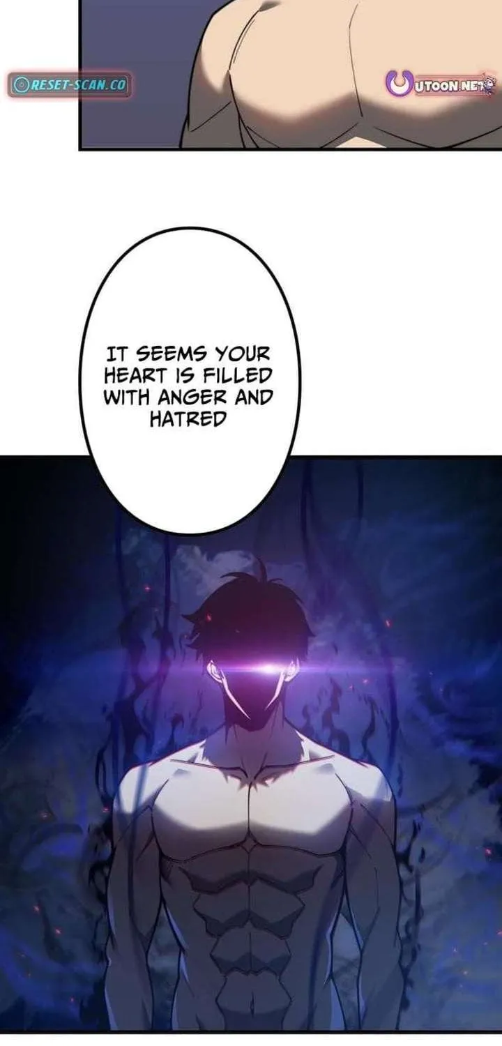 Chapter 2 — page 67