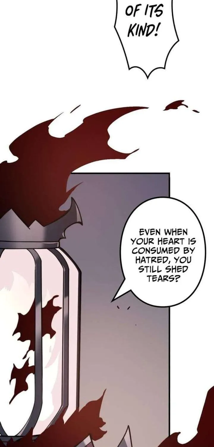 Chapter 2 — page 79