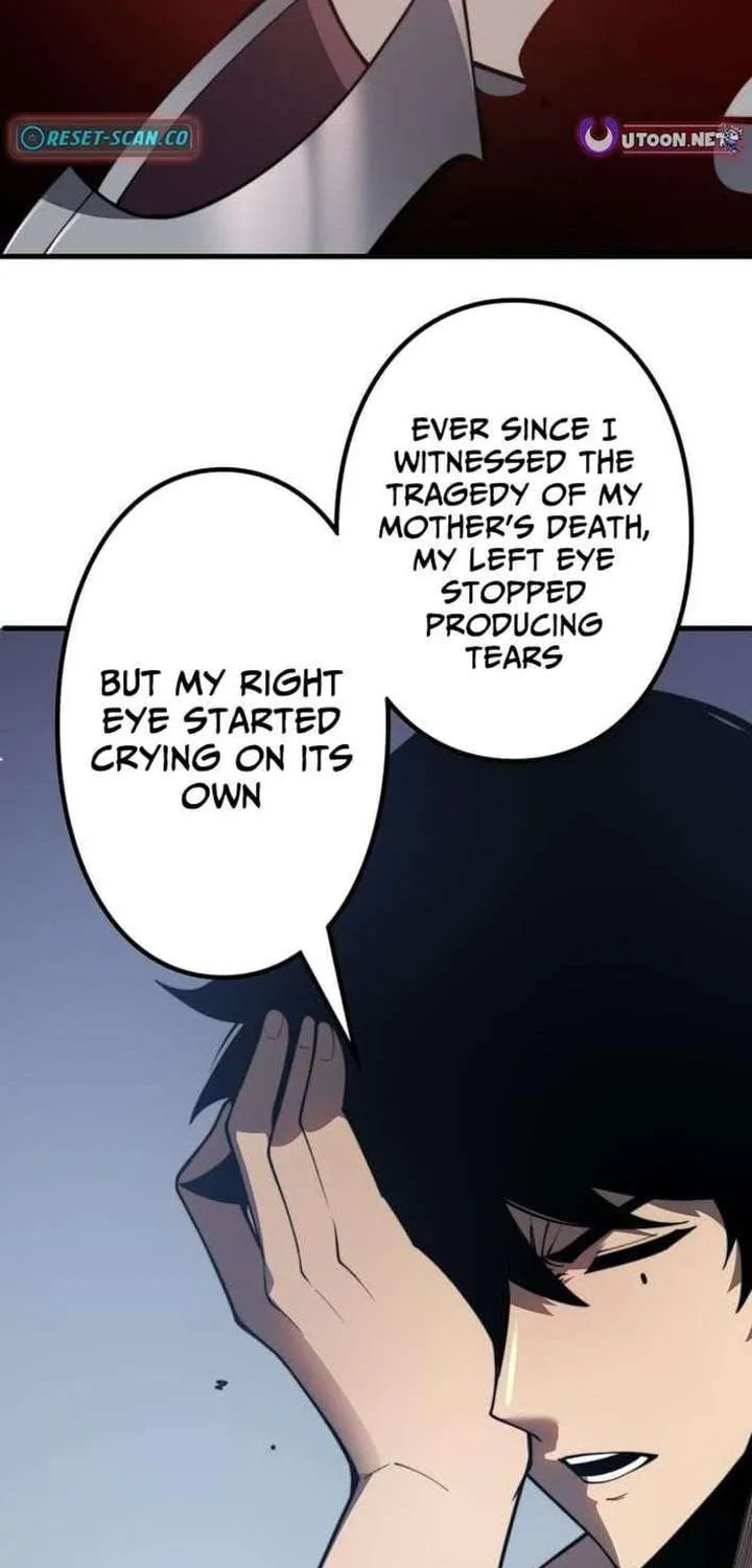 Chapter 2 — page 80