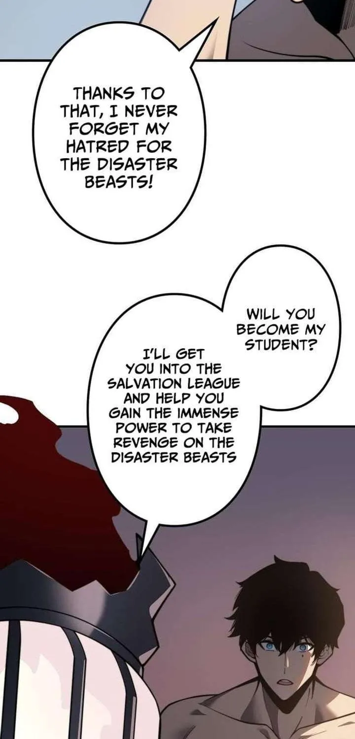 Chapter 2 — page 81