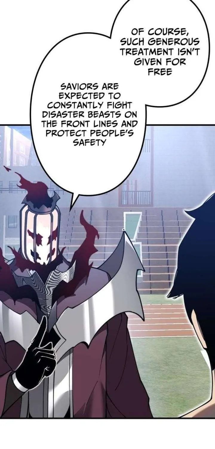 Chapter 2 — page 86