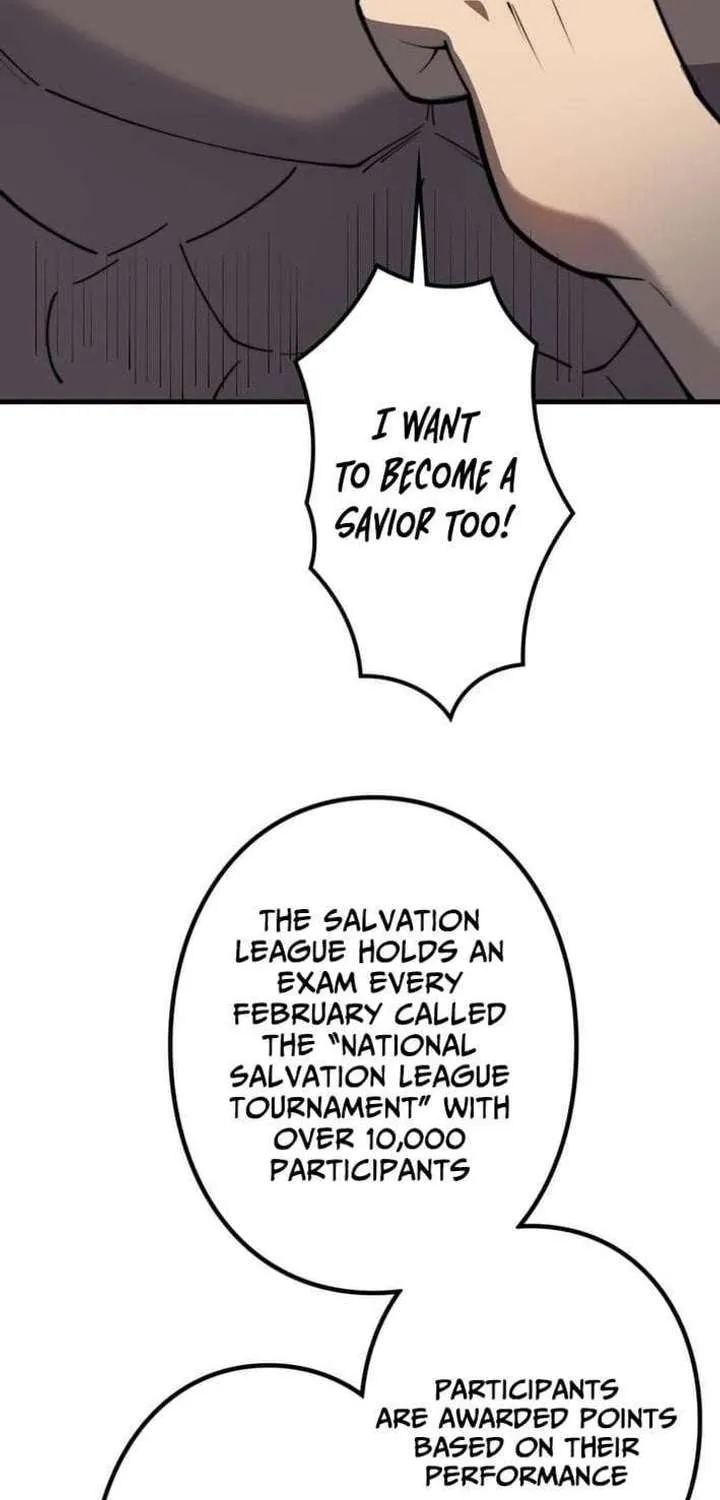 Chapter 2 — page 89