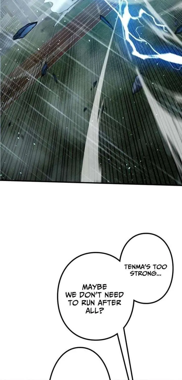 Chapter 2 — page 9